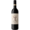 Orc De Rac Shiraz Cabernet Sauvignon Merlot Red Wine Bottle 750ml