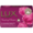 Lux Tempting Whisper Cleansing Bar Soap 175g