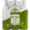 Smirnoff Storm Pine Twist Premium Spirit Cooler Bottles 6 x 300ml 