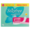 Stayfree Cotton Touch Unscented Everyday Pantyliners 76 Pack
