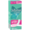 Stayfree Cotton Touch Unscented Everyday Pantyliners 20 Pack