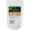 Health Connection Wholefoods Nutty Protein Blend 200g
