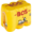 BOS Lemon Flavoured Ice Tea Cans 6 x 300ml