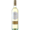 Sensi Collezione Pinot Grigio White Wine Bottle 750ml