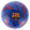 Barcelona FC Size 5 Soccer Ball