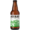Jack Black's Cape Pale Ale Beer Bottles 340ml