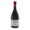 Chemin Des Papes Cotes Du Rhone Red Wine Bottle 750ml