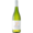 Diemersfontein Sauvignon Blanc White Wine Bottle 750ml