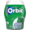 Orbit Spearmint Flavoured Gum 46 Pack