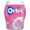 Orbit Sugar Free Bubblemint Flavoured Chewing Gum 46 Pack