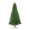 Mcarther Pine Christmas Tree NO 37 2.1m