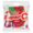 Super C Watermelon Flavoured Sweets 150g