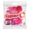 Super C Strawberry Flavoured Sweets 150g
