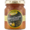 Hillcrest Berry Orchards Gooseberry & Ginger Jam Jar 160g