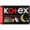 Kotex All Nighter Maxi Pads Value Pack 16 Pack