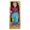 Kid Concepts My Best Friend Forever Doll 71cm (Assorted Item - Supplied at Random)
