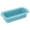Millini Silicone Loaf Mould 27.6 x 14 x 6.5cm