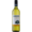 Oakridge Natural Sweet White Wine Bottle 750ml