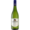 Laborie Chenin Blanc White Wine Bottle 750ml