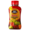 ALL GOLD Skweezi Mixed Fruit Jam Bottle 460g