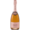 Krone Night Nectar Sparkling Rosé Wine Bottle 750ml