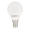 Lumaglo Cool White G45/SES(E14) LED Golfball Globe 5W