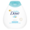 Baby Dove Rich Moisture Baby Lotion 200ml