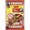 Knorrox Beef Flavoured Thickening Soup 750g