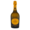 La Gioiosa Brut Prosecco Sparkling White Wine Bottle 750ml