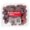 Candy Seedless Red Grapes Pack 300g