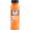 Sir Fruit Cold Pressed Carrot Juice 250ml