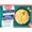 Dr. Oekter Frozen Classic Style Macaroni Cheese And Bacon 350g