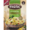 Tastic Moroccan Spice & Sweetcorn Flavoured Rice 200g