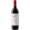 Penfolds Wines Koonunga Hill Shiraz Cabernet Red Wine Bottle 750ml