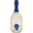 Amicizia Prosecco Doc White Sparkling White Wine Bottle 750ml