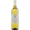 Odd Bins 312 Unwooded Chardonnay White Wine Bottle 750ml