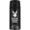 Playboy Code Black Deodorant Body Spray 150ml 