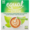 Equal With Stevia Sweetener Sticks 50 Pack