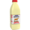 Denmar Serem A Full Cream Maas Bottle 1L