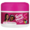Easy Waves My Precious Kids Magic Relaxer For Normal Hair 250ml