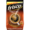 Frisco Original Instant Coffee & Chicory Pouch 750g