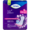 TENA Lady Maxi Night Protect+ Incontinence Pads 6 Pack