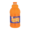 Sunfirst Orange Flavoured Squash Concentrate 2L