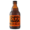 Darling Brew Gypsy Mask Beer Bottle 330ml