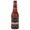 Stellenbrau Craven Craft Beer Bottle 330ml