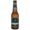 Stellenbrau Jonkers Weiss Beer Bottle 330ml
