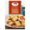 Cape Cookies Luxury Mini Honey & Almond Rusks 200g