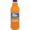 Vita Sun Peach & Apricot Flavour Fruit Drink Concentrate 1L 