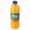 Vita Sun Mango Orange Flavoured Blended Fruit Drink Concentrate 1L