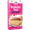 Cape Cookies Breakfast Snax Yoghurt & Berries Cereal Biscuits 300g